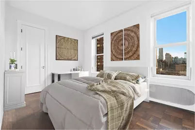 156 E 79th Street #14C, New York City, NY 10021 - Photo 7