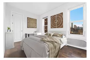 156 E 79th St, New York City, NY 10021 - Photo 7