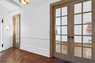 156 E 79th Street #14C, New York City, NY 10021 - Photo 3