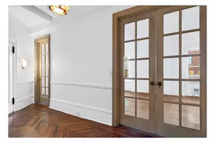 156 E 79th St, New York City, NY 10021 - Photo 3