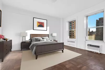 156 E 79th Street #14C, New York City, NY 10021 - Photo 5