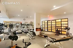 500 4th Ave, New York City, NY 11215 - Photo 17