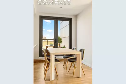 500 4th Avenue #11C, Brooklyn, NY 11215 - Photo 7