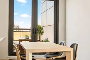 500 4th Ave, New York City, NY 11215 - Photo 7