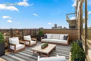 500 4th Ave, New York City, NY 11215 - Photo 3