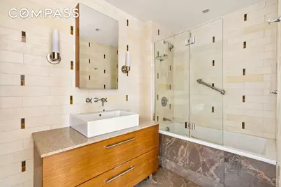 500 4th Avenue #11C, Brooklyn, NY 11215 - Photo 11