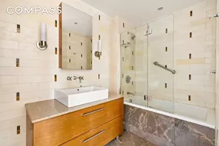 500 4th Ave, New York City, NY 11215 - Photo 11