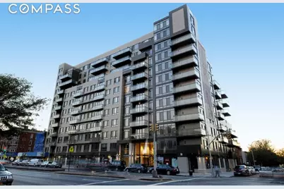 500 4th Avenue #11C, Brooklyn, NY 11215 - Photo 19