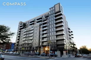 500 4th Ave, New York City, NY 11215 - Photo 19