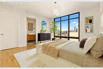 500 4th Avenue #11C, Brooklyn, NY 11215 - Photo 9