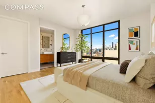 500 4th Ave, New York City, NY 11215 - Photo 9