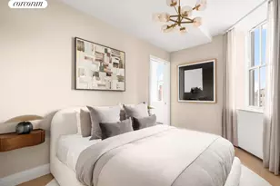 1 Wall St, New York City, NY 10004 - Photo 7