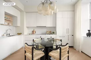 1 Wall St, New York City, NY 10004 - Photo 3