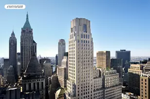 1 Wall St, New York City, NY 10004 - Photo 11