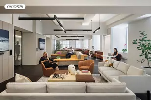 1 Wall St, New York City, NY 10004 - Photo 19