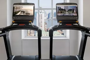 1 Wall St, New York City, NY 10004 - Photo 17