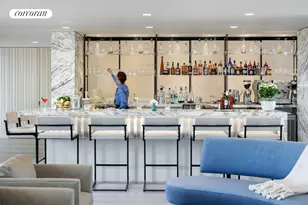 1 Wall St, New York City, NY 10004 - Photo 25