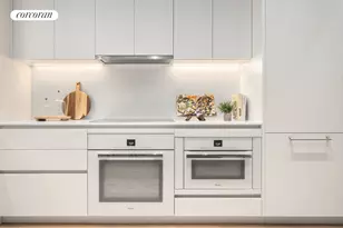 1 Wall St, New York City, NY 10004 - Photo 5