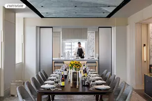 1 Wall St, New York City, NY 10004 - Photo 27