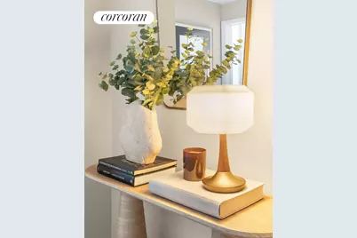 1 Wall Street #3606, New York City, NY 10004 - Photo 9