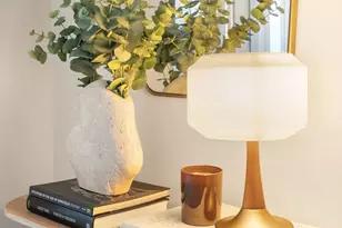 1 Wall St, New York City, NY 10004 - Photo 9