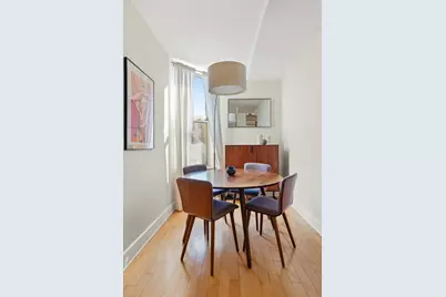 63 Conselyea Street #A4, Brooklyn, NY 11211 - Photo 5