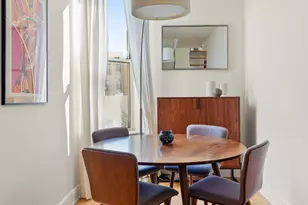 63 Conselyea St, Brooklyn, NY 11211 - Photo 5