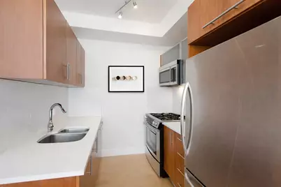 63 Conselyea Street #A4, Brooklyn, NY 11211 - Photo 3