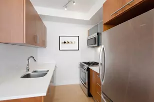 63 Conselyea St, Brooklyn, NY 11211 - Photo 3