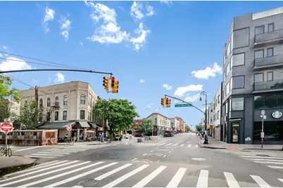 63 Conselyea Street #A4, Brooklyn, NY 11211 - Photo 17