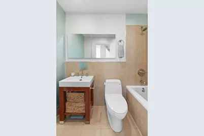 63 Conselyea Street #A4, Brooklyn, NY 11211 - Photo 11