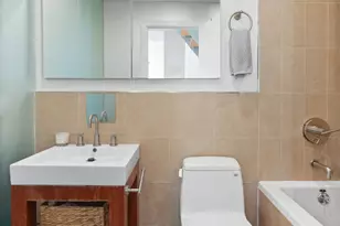 63 Conselyea St, Brooklyn, NY 11211 - Photo 11