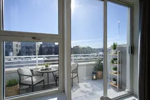 63 Conselyea St, Brooklyn, NY 11211 - Photo 9