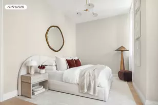 1 Wall St, New York City, NY 10004 - Photo 5