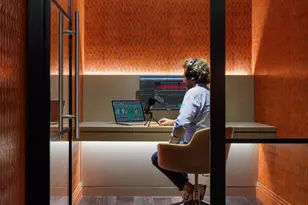 1 Wall St, New York City, NY 10004 - Photo 23