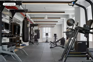 1 Wall St, New York City, NY 10004 - Photo 17