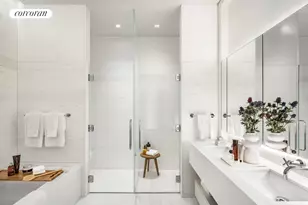 1 Wall St, New York City, NY 10004 - Photo 9