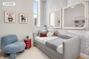 1 Wall St, New York City, NY 10004 - Photo 7