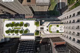 1 Wall St, New York City, NY 10004 - Photo 31