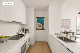 1 Wall St, New York City, NY 10004 - Photo 3