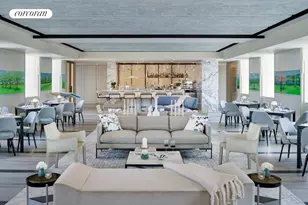 1 Wall St, New York City, NY 10004 - Photo 25