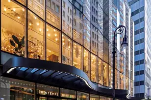 1 Wall St, New York City, NY 10004 - Photo 27