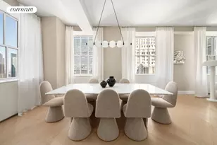 1 Wall St, New York City, NY 10004 - Photo 3