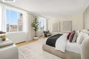 1 Wall St, New York City, NY 10004 - Photo 5