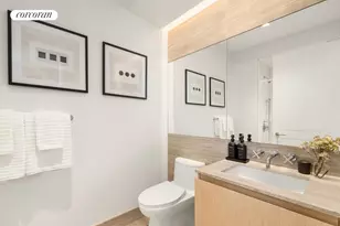 1 Wall St, New York City, NY 10004 - Photo 9