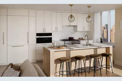 400 E 84th Street #37C, New York City, NY 10028 - Photo 9