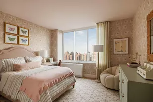 400 E 84th St, New York City, NY 10028 - Photo 19