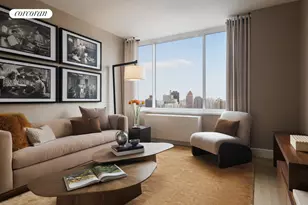 400 E 84th St, New York City, NY 10028 - Photo 7