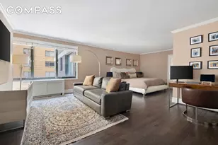 50 E 89th St, New York City, NY 10128 - Photo 5