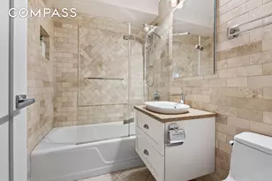 50 E 89th St, New York City, NY 10128 - Photo 7